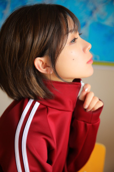 禁忌2